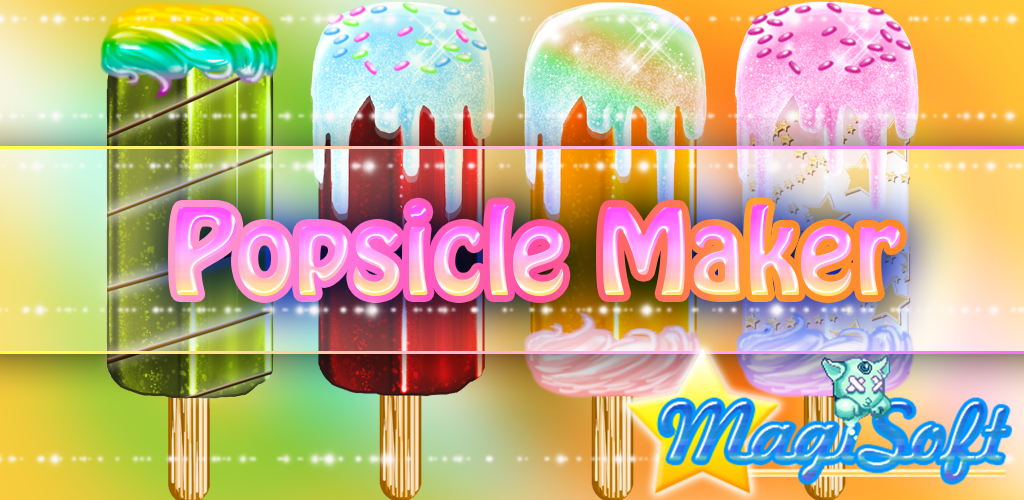 Popsicle MakerAmazon.co.ukAppstore for Android
