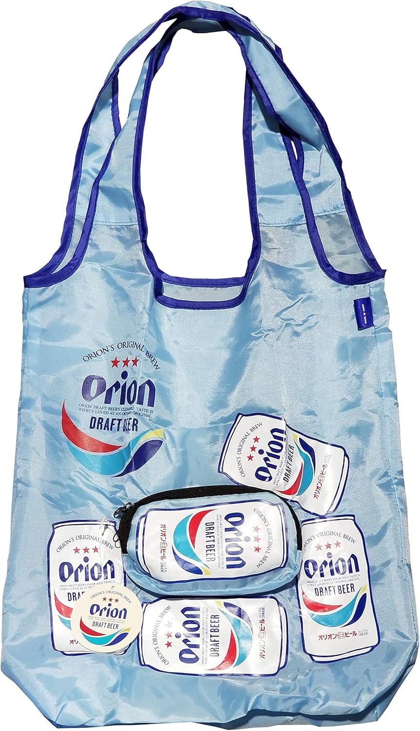 沖縄でしか買えない!お菓子以外のお土産ランキング|雑貨やアクセサリーも