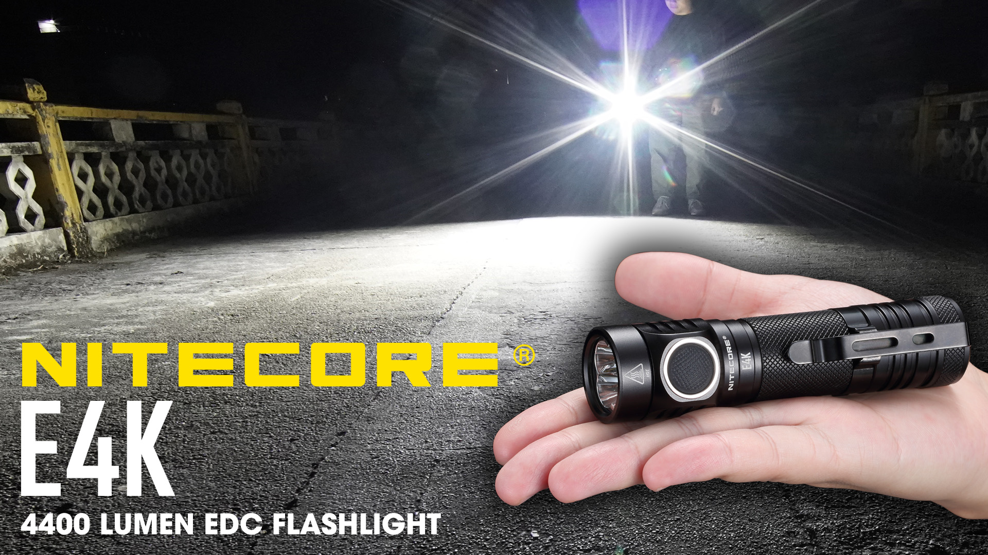 ライト・ランタン NITECORE E4K FL-NITE-E4K.png?v=1723483371&
