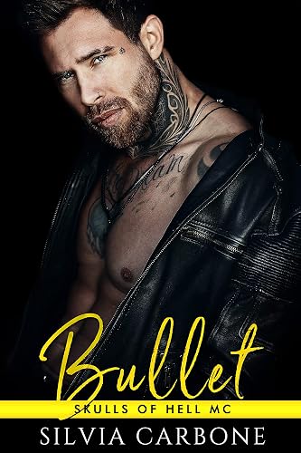 Copertina libro: 