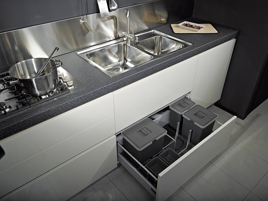 WASTE / In Decay　他　計3枚 China Hitachi ZX70-3 ZX110-3 ZX120-3 ZX200-3 ZX240-3 ZX270-3