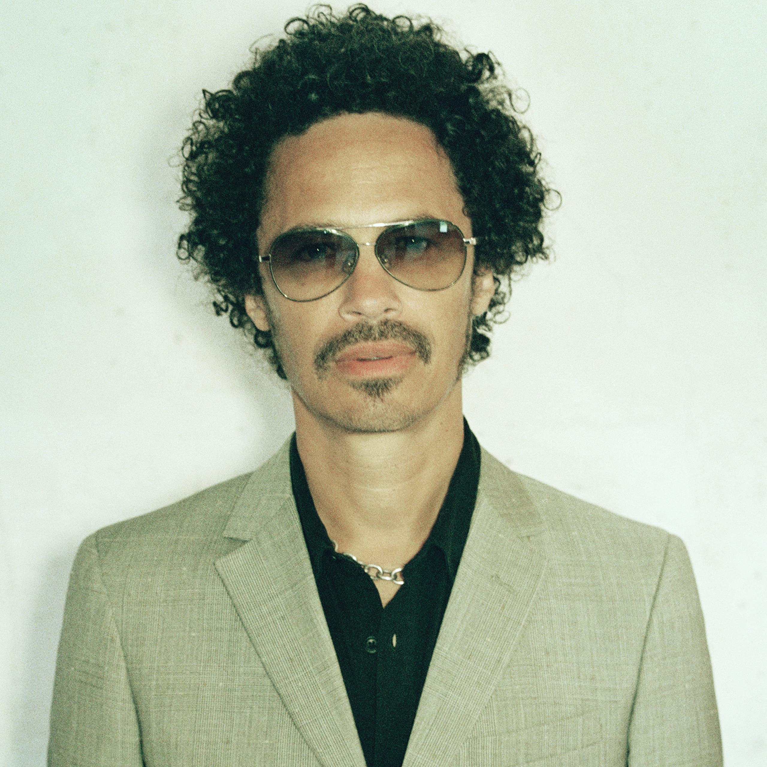 Eagle-Eye Cherry