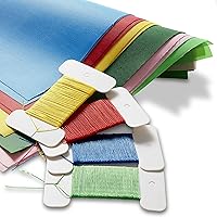 Vista 5 de Cloud 9 Crayon - Casa de rebote con soplador - Gorila inflable grande para niños con tobogán