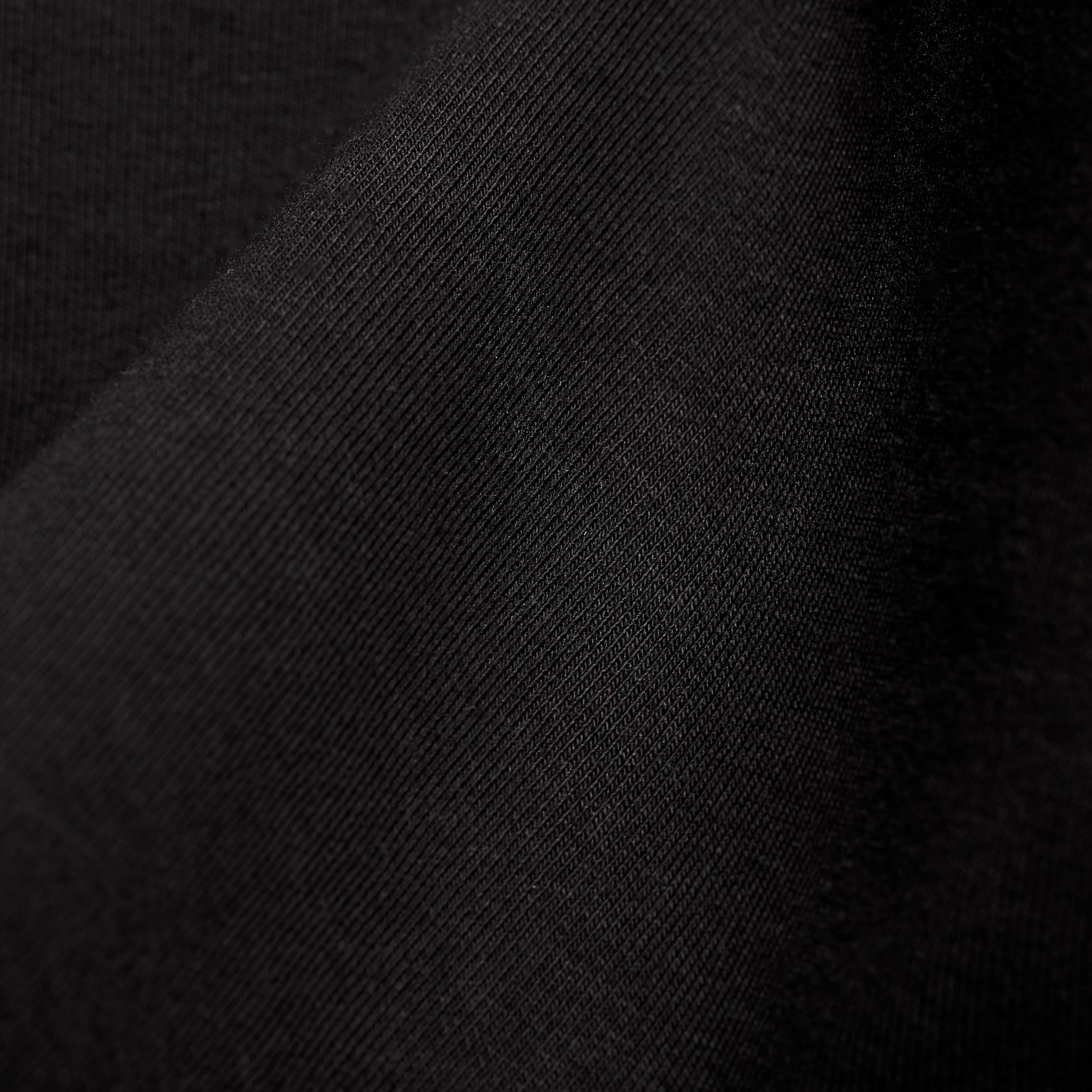 Mammut Bluza Mężczyźni Mammut Core Ml Crew Neck Men 1862
