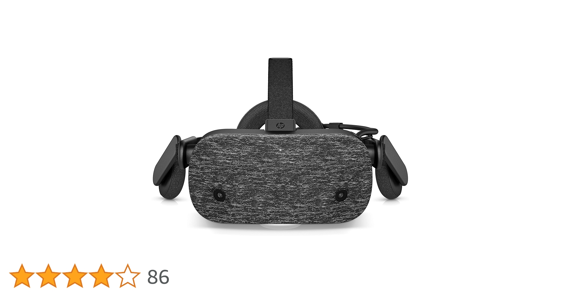 Hp Reverb G1 プロエディション HP Reverb G1 Virtual Reality Headset Professional Edition
