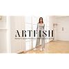 Product Photo 6
