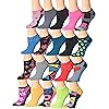 Product Photo 1