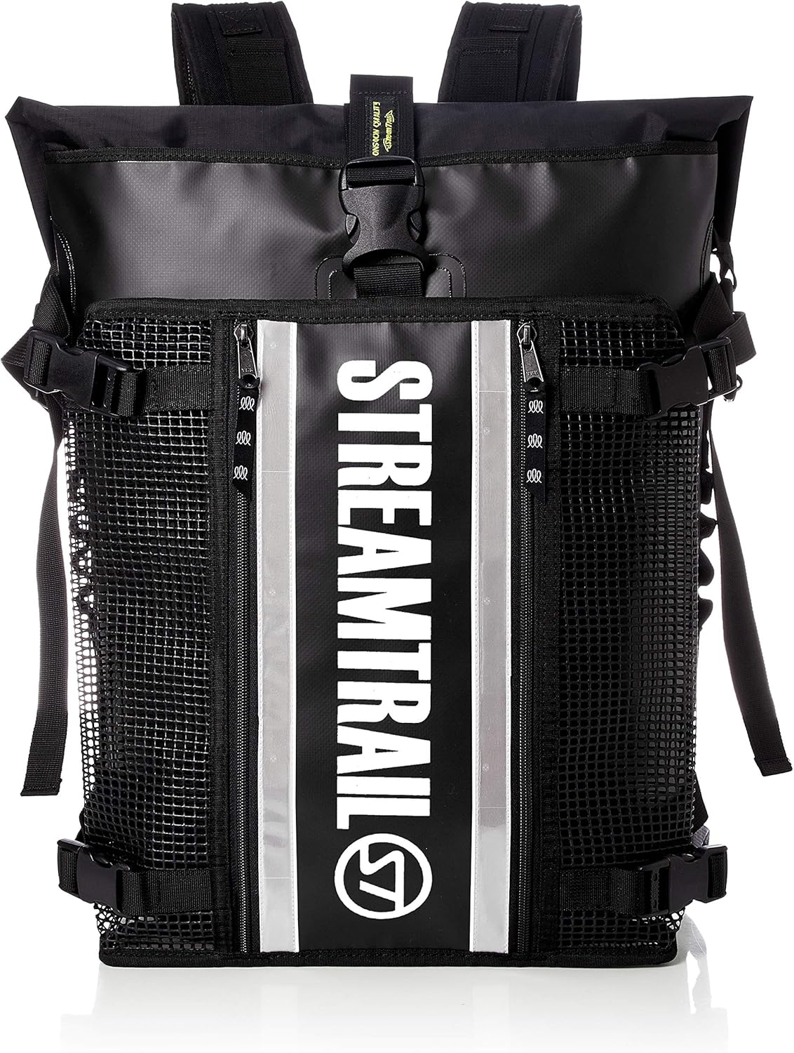 一誠　ストリームトレイル issei st-shell | ISSEI ONLINESHOP