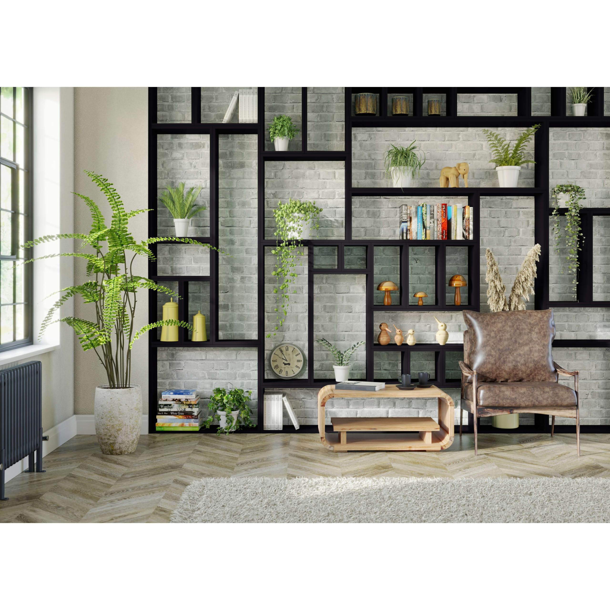View 2