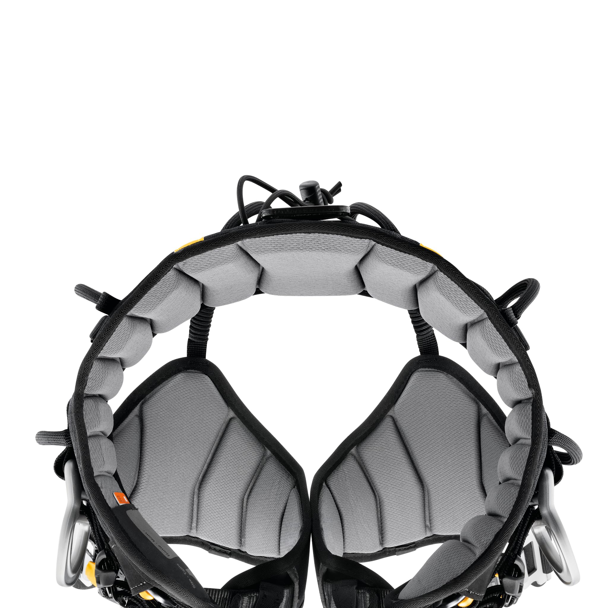Petzl - SEQUOIA
