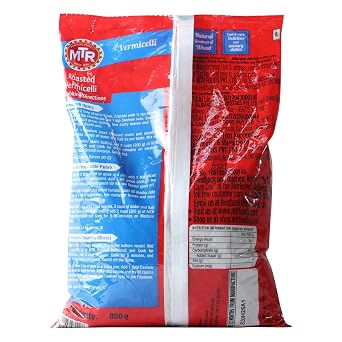 MTR Roasted Vermicelli, 850g