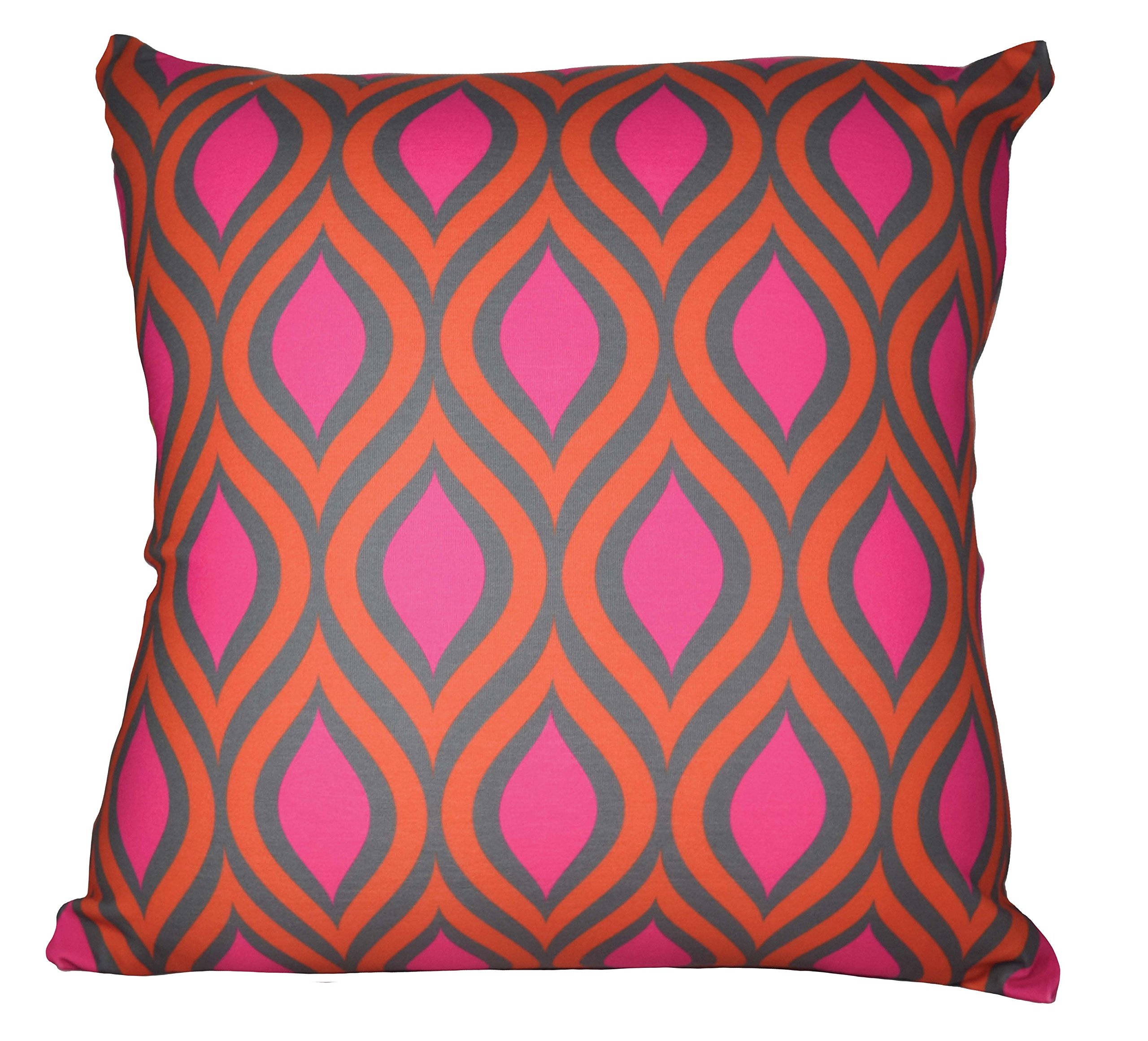 Amazon.co.jp: Yogibo Design Cushion ヨギボー デザイン