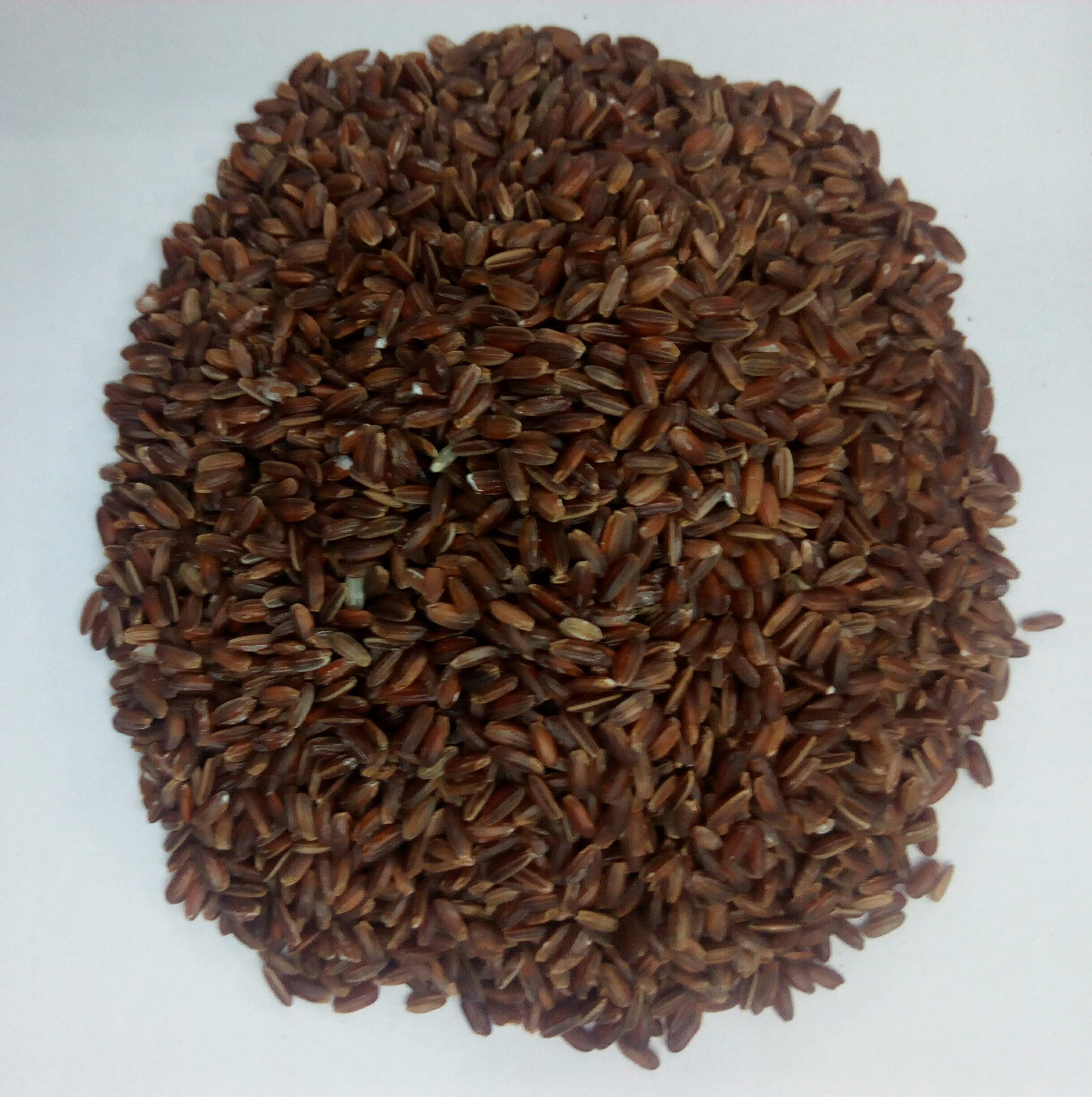 Saathi Chawal 400 Gm