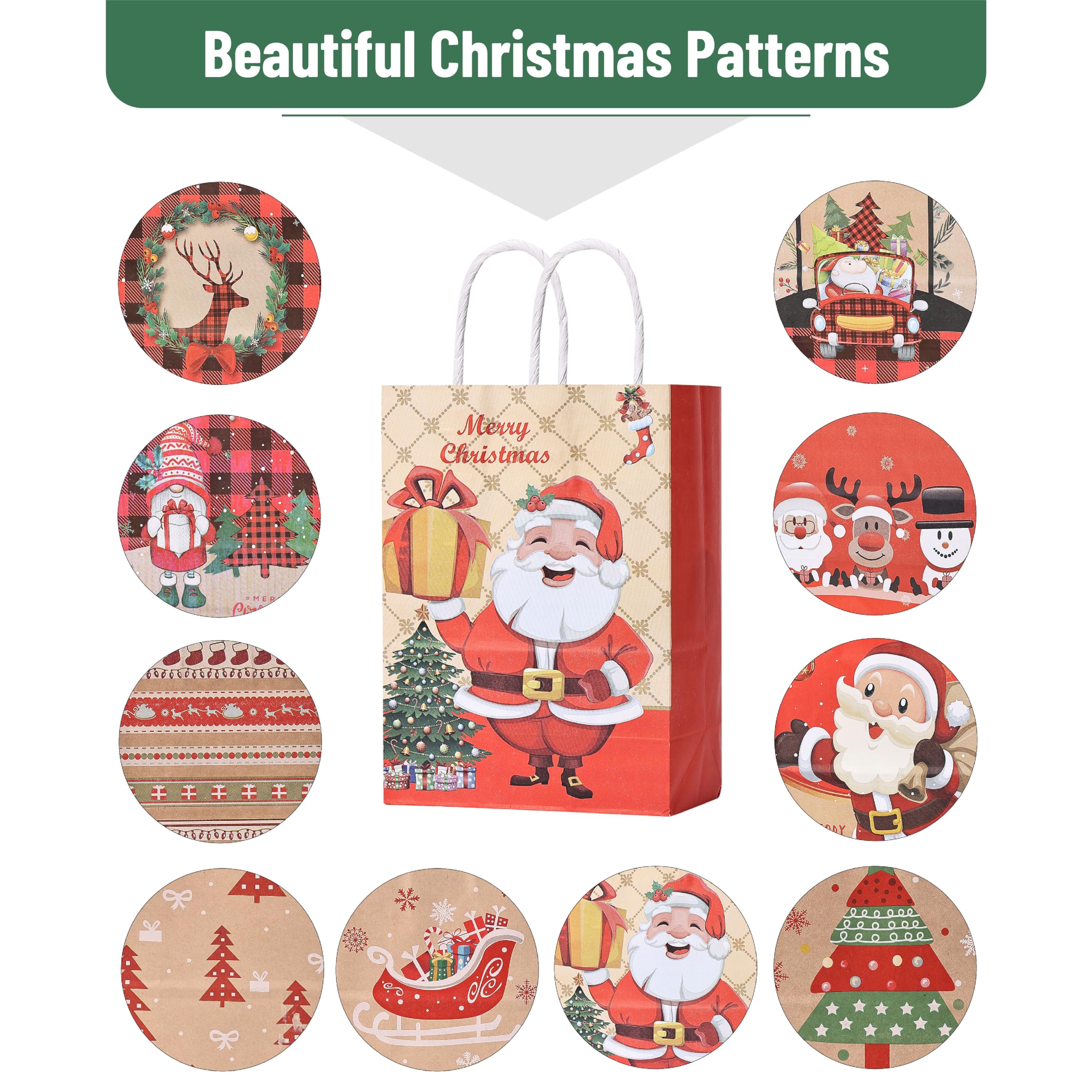 Free Christmas Bags Cliparts, Download Free Christmas Bags Cliparts Png...