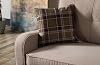 Plus Triple Sofa - Perfect Harmony of Elegance, Comfort and Durability (Beige)