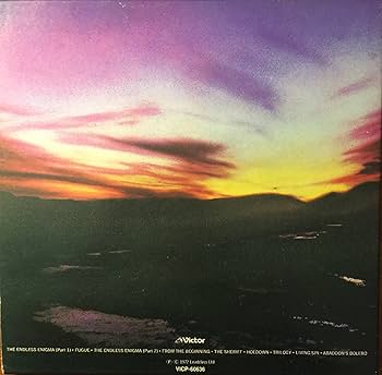 その他 Driven Rise [CD] Amazon.co.jp: ALTERNA - RIZE: ミュージック