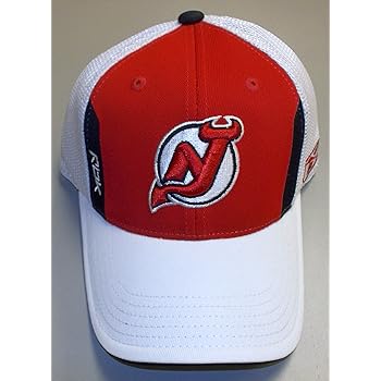 youth baseball hat sizes