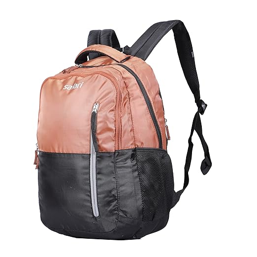 safari stint backpack