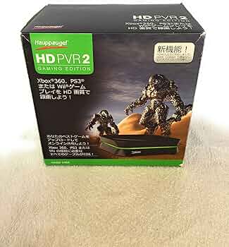 91O1uIltOlL._AC_UF350,