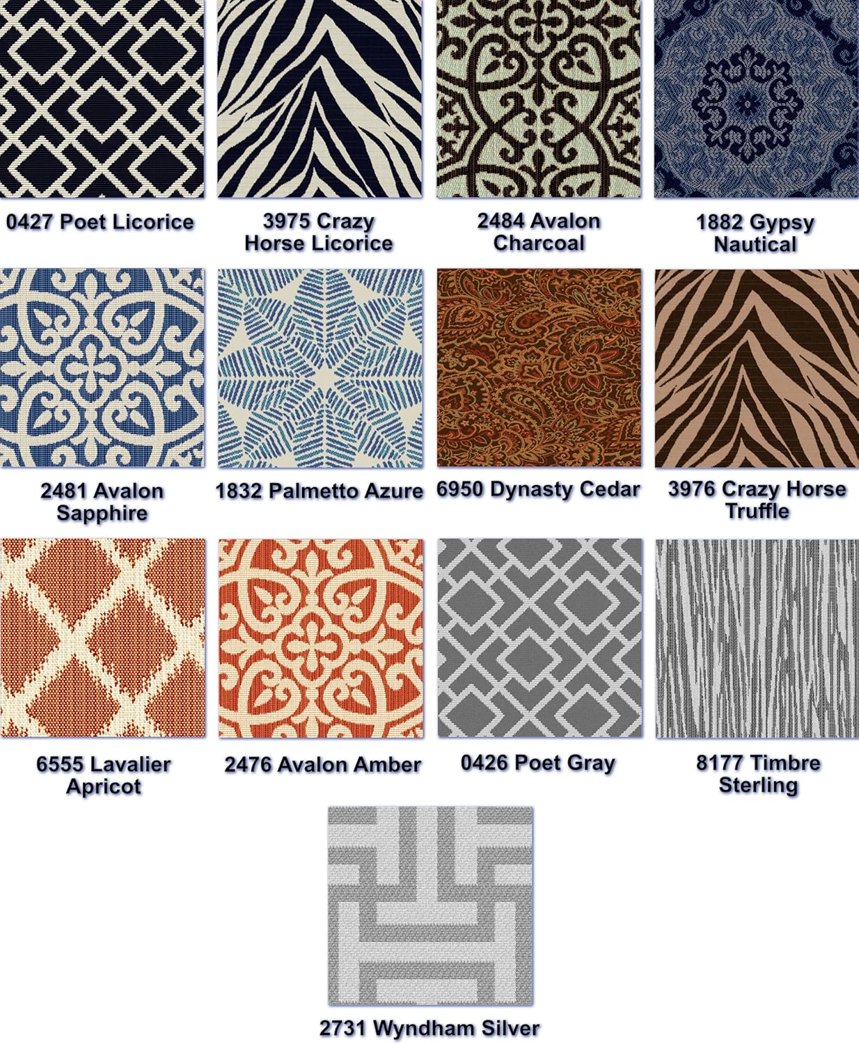 JACQUARDS Outdoor Fabric/OUTDURA Water Resistant/54 Wide/Sold by The Yard/Patio roof/Backpacks/car, Boat Seats/Temporary housing/Loungers/Outdoor Upholstery/Umbrella/Stain Resistant(ELEMNTS Burlap)