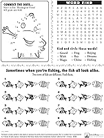 Vista 2 de The Secret of the Magic Gourd