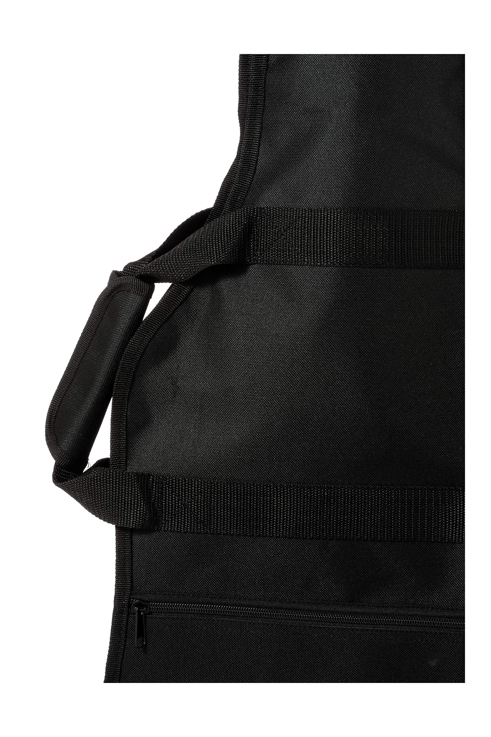 bespeco BAG70EGT étui pour Guitare Électrique