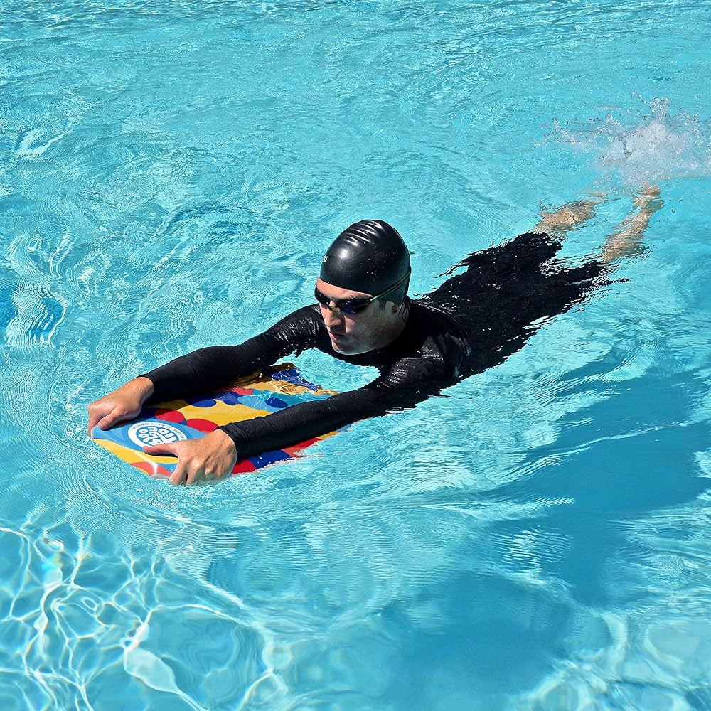 ボディボード ブラックオレンジ 楽天市場】オルタナティブ サーフボード（カラーオレンジ