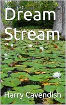 Dream Stream