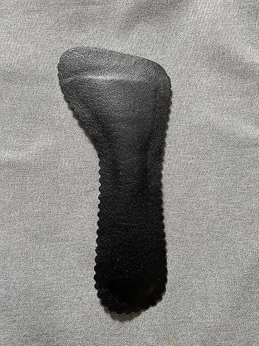 ubuy UK