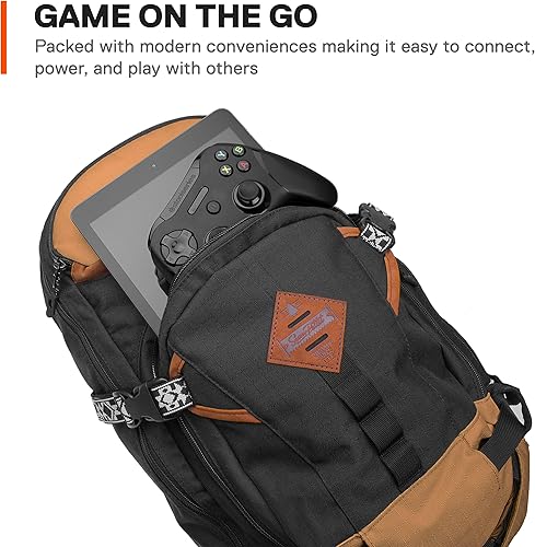 Vista 3 de SteelSeries Stratus XL - Controlador inalámbrico Bluetooth para juegos para dispositivos iOS (69026)