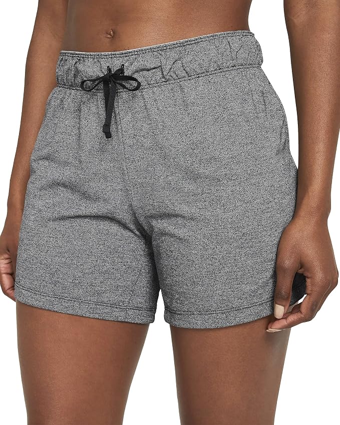 Dri-FIT Attack Training Shorts 