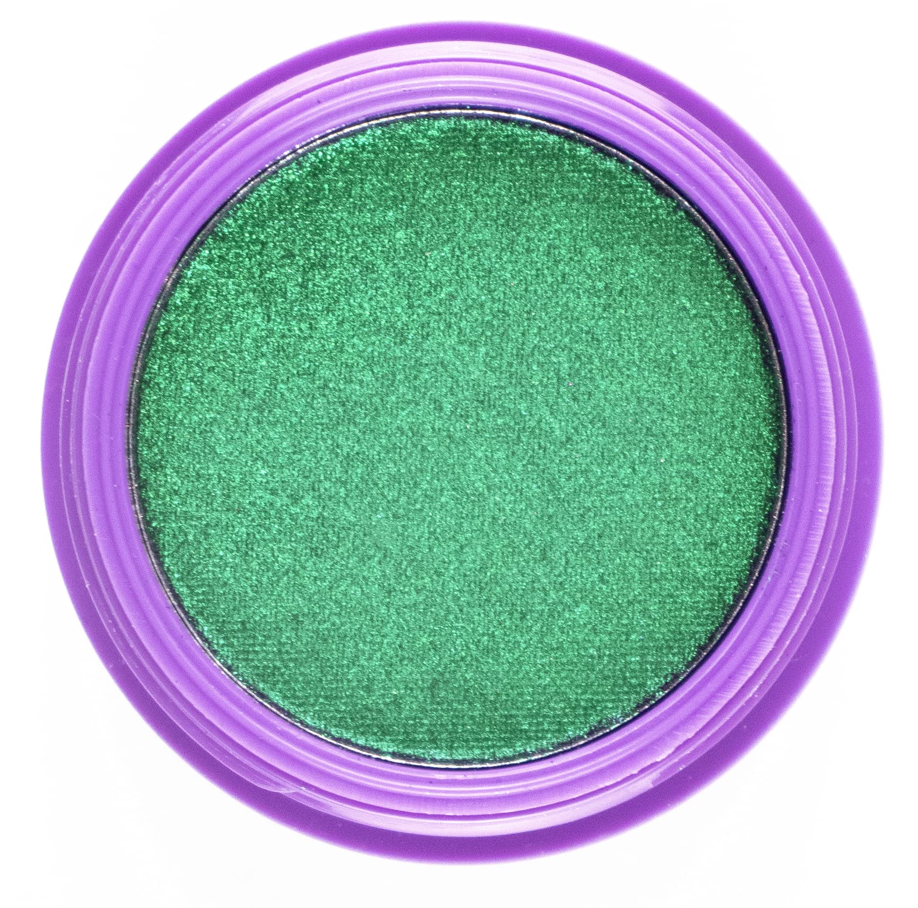 KRASH KOSMETICS Sombra de Ojos Individual Single eyEXshadow - Ni en pintura — view 23