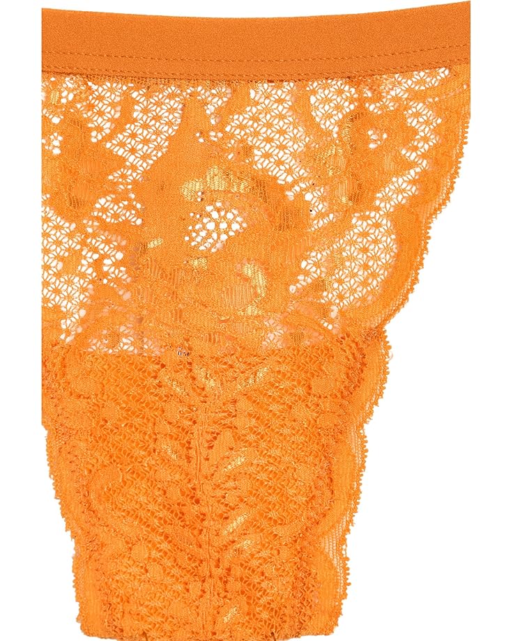 Cosabella Never Say Never Skimpie G-String - #3 of 3