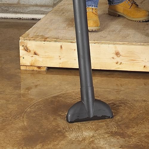 Vista 31 de Shop-Vac 9067500 2.5 pulgadas