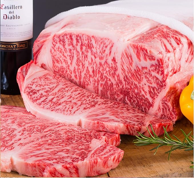 Amazon 松阪牛 サーロイン ブロック 肉 500g 松阪まるよし お中元 お取り寄せ 牛肉 人気 松阪まるよし 牛肉 通販