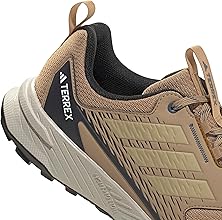 Terrex Tracefinder 2 Trail Running Shoes, Zapatillas Hombre6