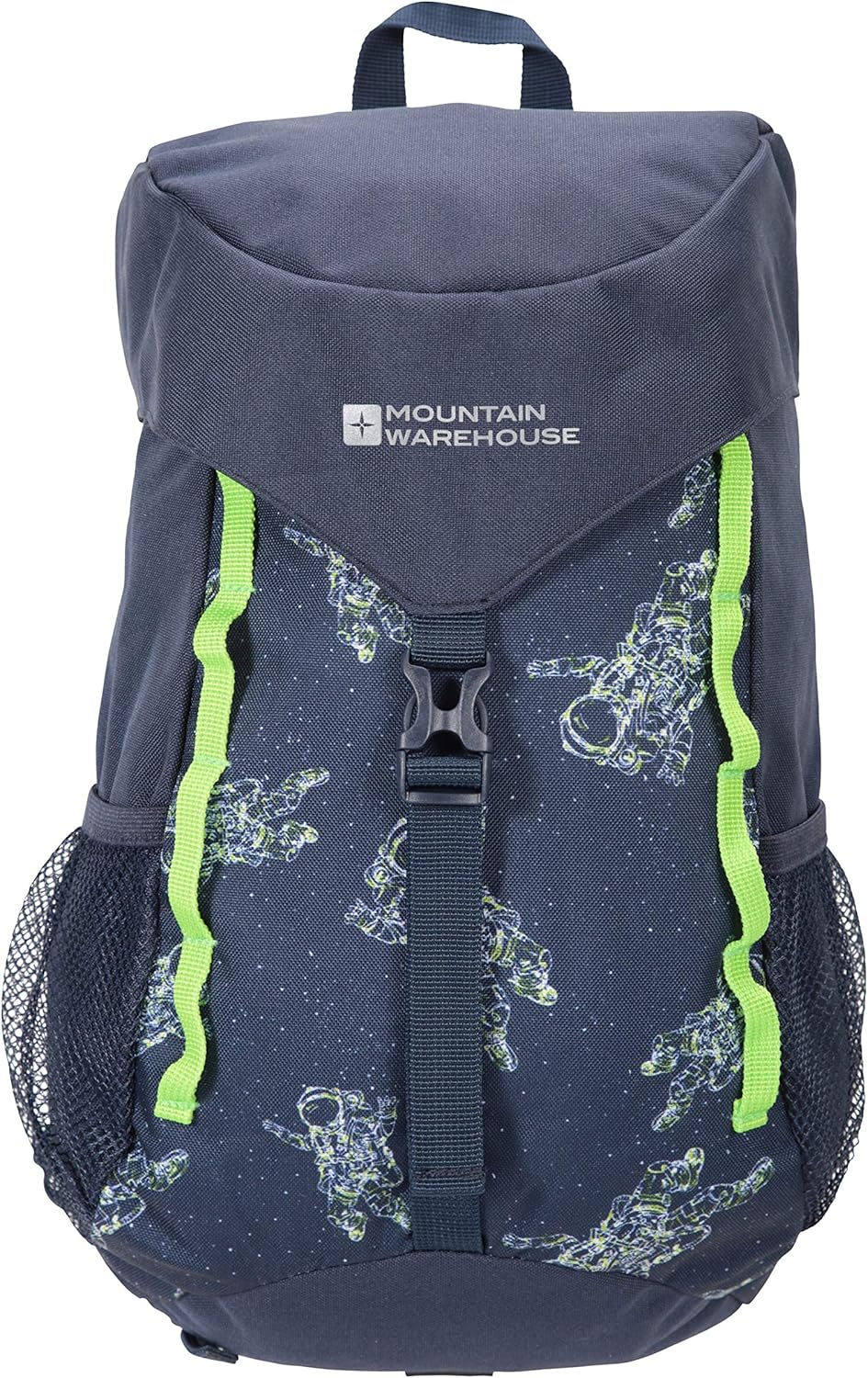 hiking backpack mountain warehouse