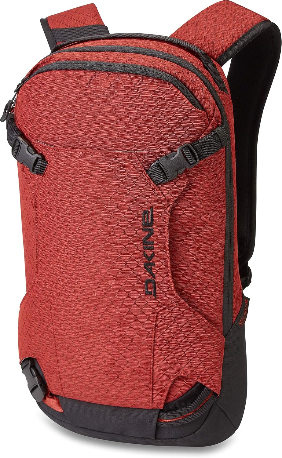 Dakine Heli Pack 12L - Women's (Tandoori Spice, 12L)