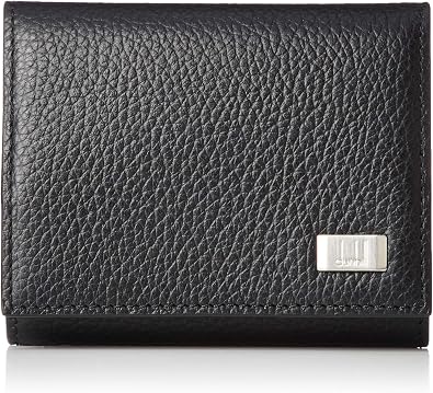 Dunhill Coin Purse Abolties 19F2980AV001R For Men Parallel Imported