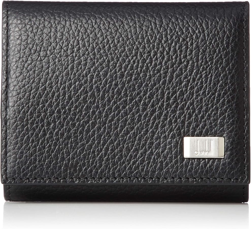 ダンヒル DUNHILL ケース 小銭入れ メンズ 19f2980av Amazon | [ダンヒル] 小銭入れ アボリティーズ 19F2980AV001R メンズ