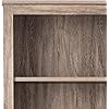 Product Photo 10