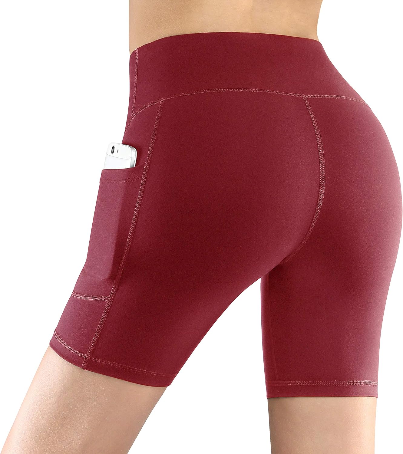 espidoo Yoga Pants