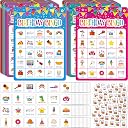 birthday party games Top2商品