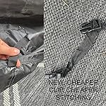 Review Image by elizabeth elizabeth