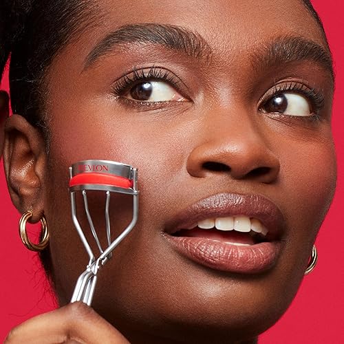 Miniatura 6 de Revlon - Rizador de pestañas de triple escalón