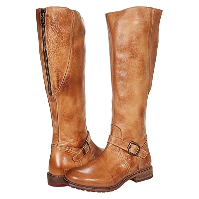 Bed Stu Glaye Women