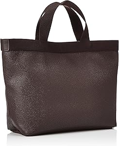 Amazon | [エルベ・シャプリエ] ハンドバッグ リュクスコーテッド