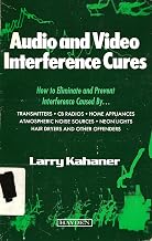Larry Kish — Amazon product preview