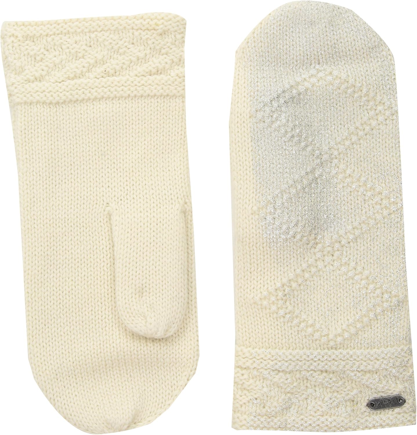 Pistil Women's Mercury Mittens