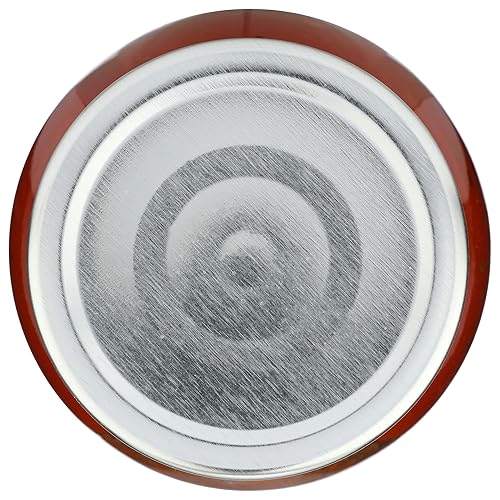 Miniatura 5 de Organico Bello Salsa de pasta marinara orgánica 25 onzas